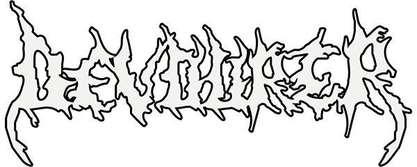 The Devourer Sanctum