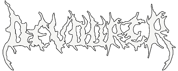 The Devourer Sanctum