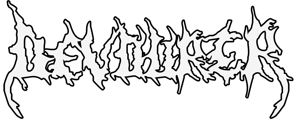 The Devourer Sanctum